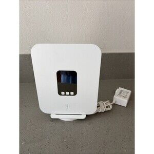 T-Mobile TMO-G4SE 5G Home Internet Gateway GEN 4 WiFi Modem Router White